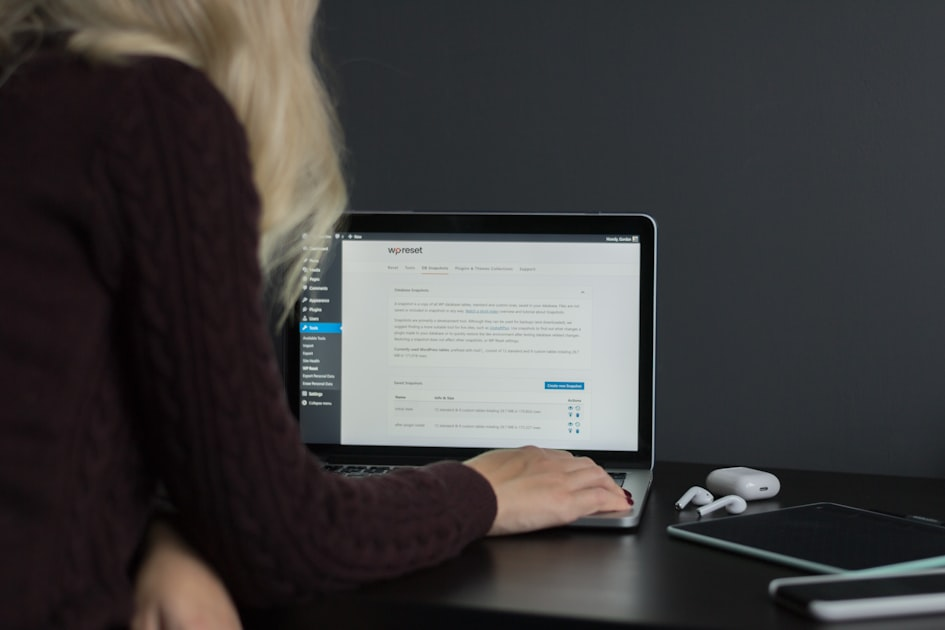Benefits of a Minimalist Design