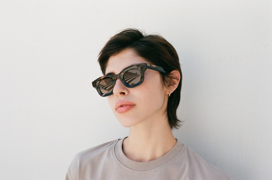 User-Friendly Website Tips